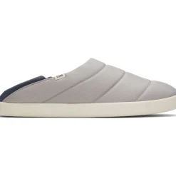 Toms Ripstop Men's Ezra Slipper