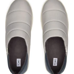 Toms Ripstop Men's Ezra Slipper