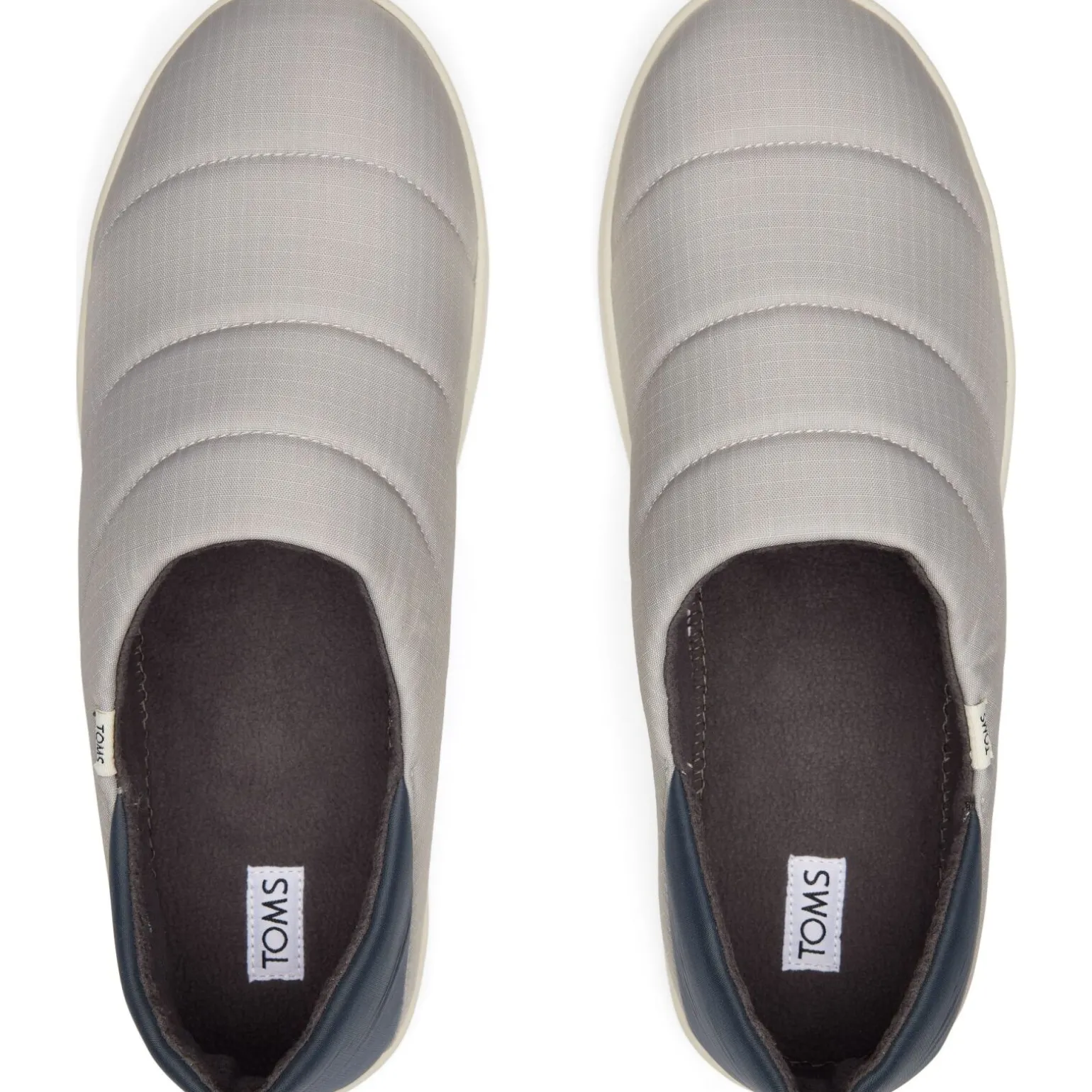 Toms Ripstop Men's Ezra Slipper