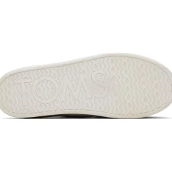 Toms Ripstop Men's Ezra Slipper