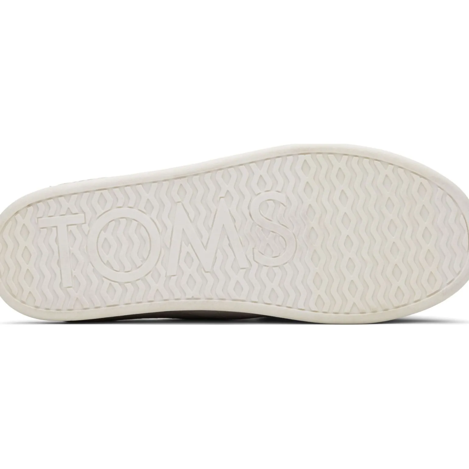 Toms Ripstop Men's Ezra Slipper