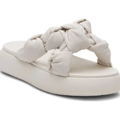 Toms Stretch Women Alpargata Mallow Crossover