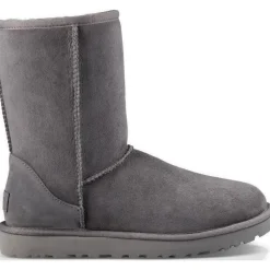 Ugg Classic Ii Short