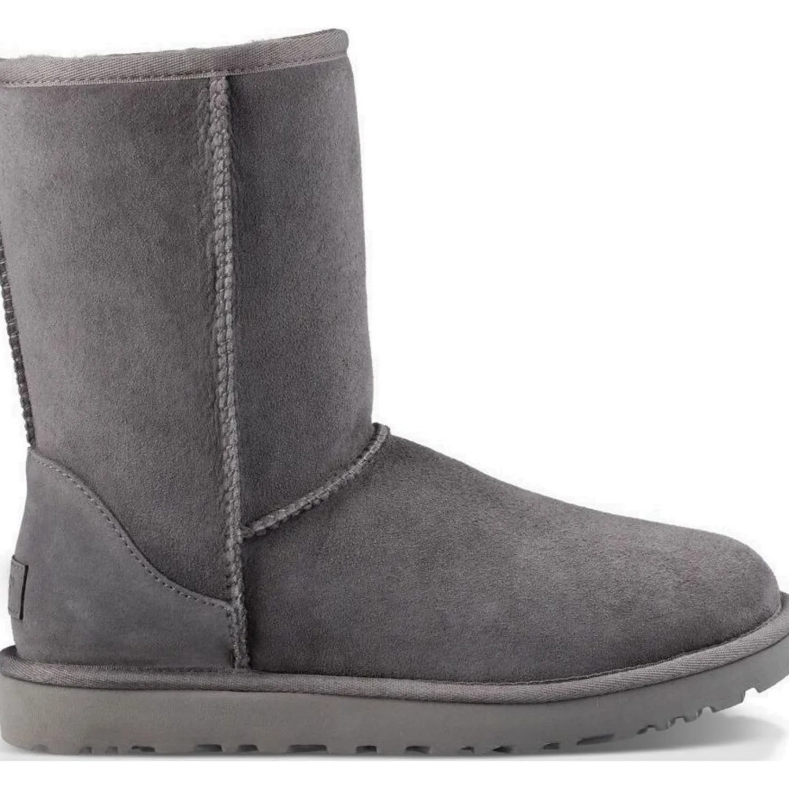 Ugg Classic Ii Short