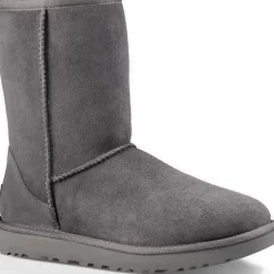 Ugg Classic Ii Short
