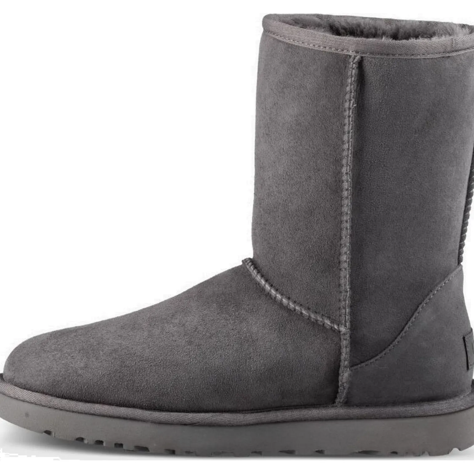 Ugg Classic Ii Short