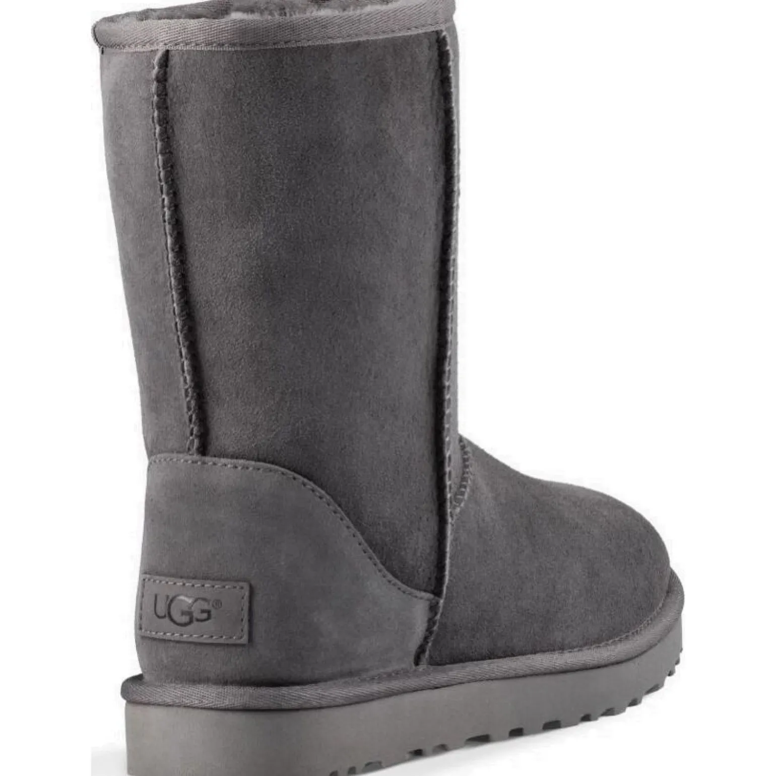 Ugg Classic Ii Short