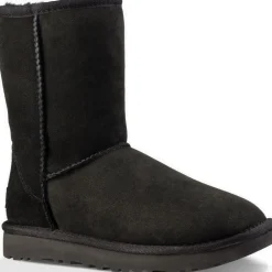 Ugg Classic Ii Short