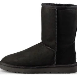 Ugg Classic Ii Short