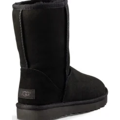 Ugg Classic Ii Short