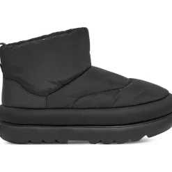 Ugg Classic Maxi Mini Women's