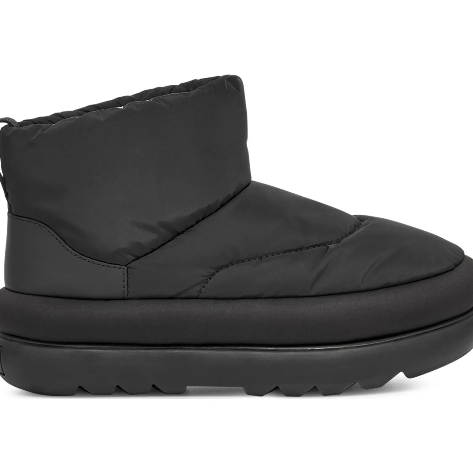 Ugg Classic Maxi Mini Women's