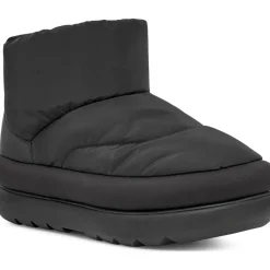 Ugg Classic Maxi Mini Women's