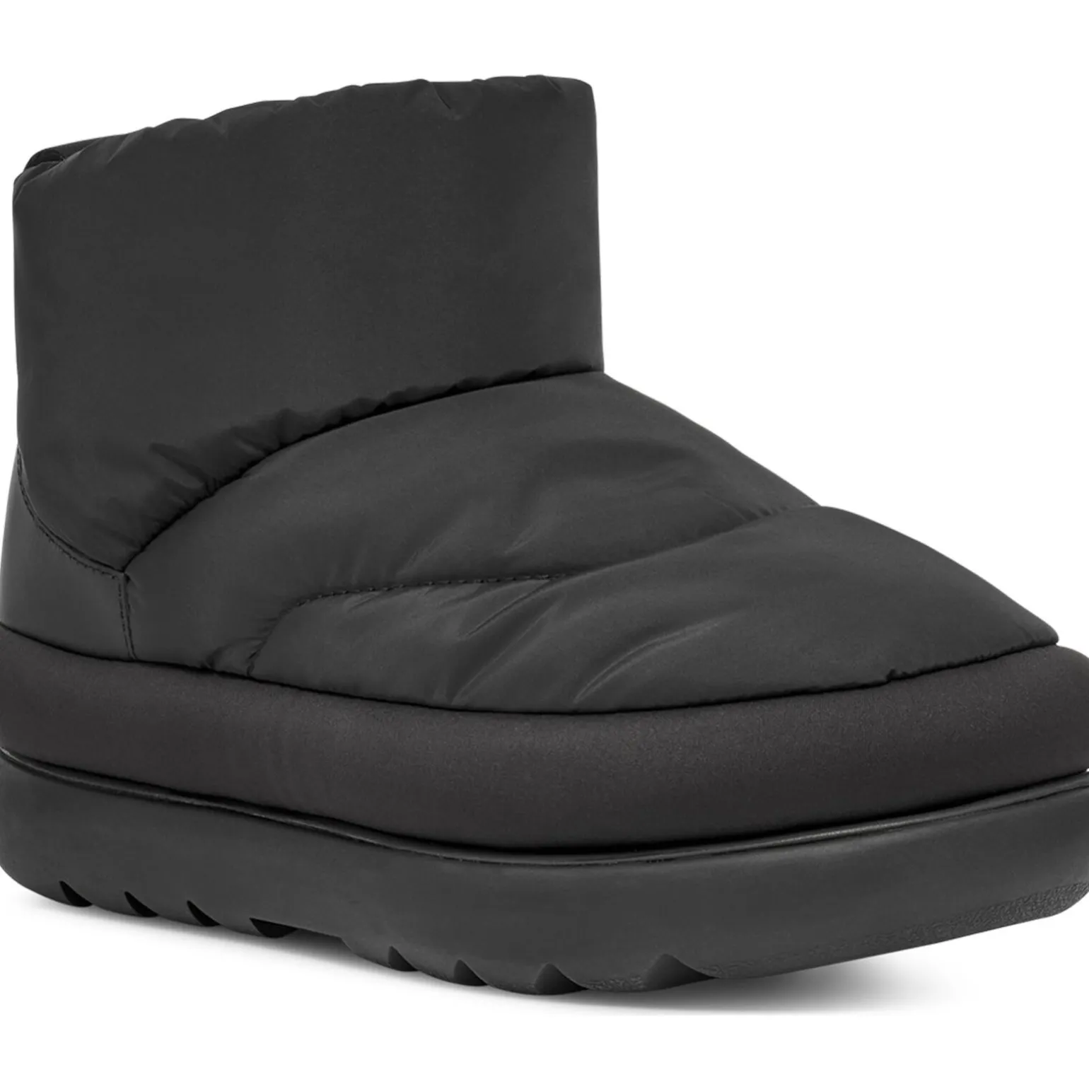 Ugg Classic Maxi Mini Women's