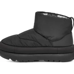 Ugg Classic Maxi Mini Women's