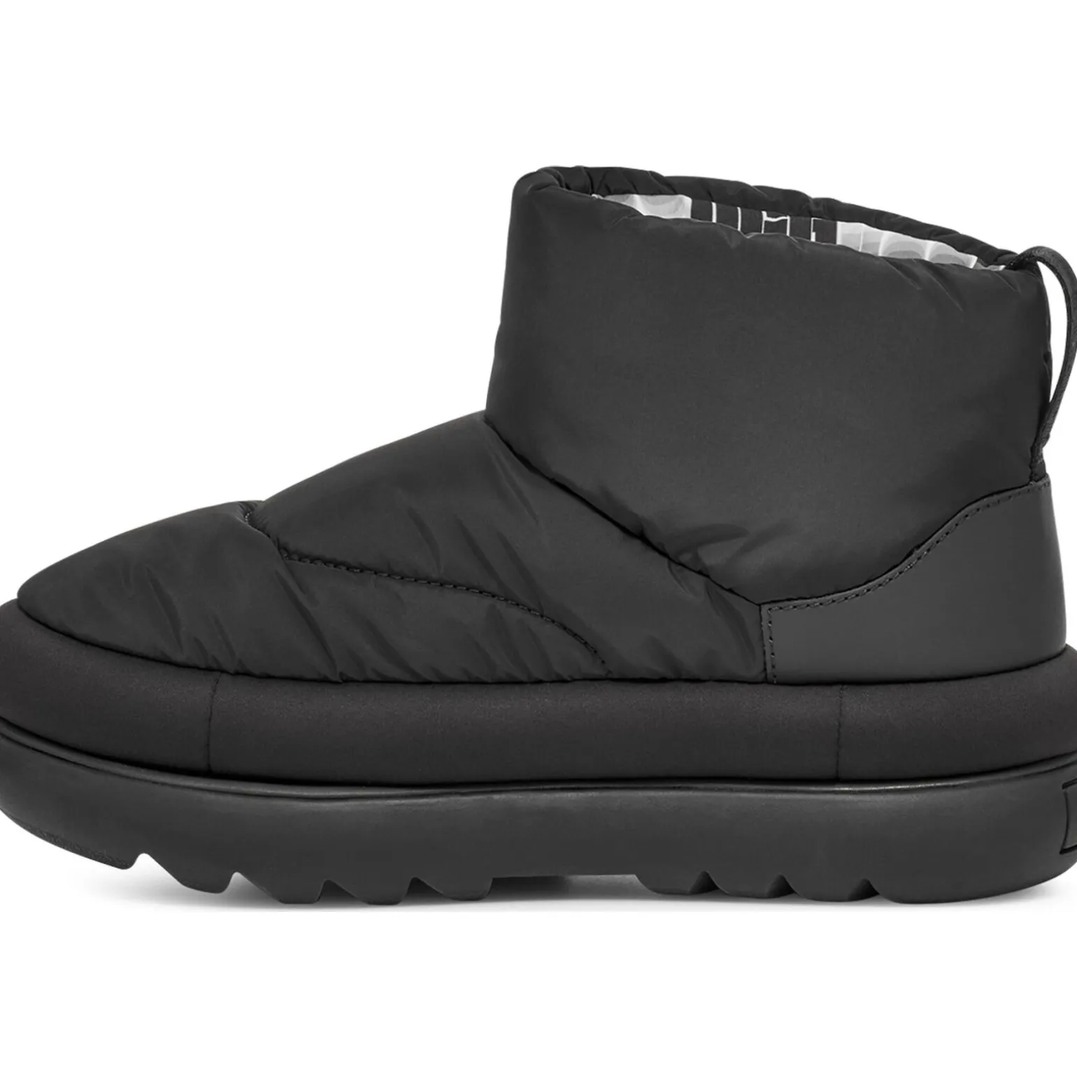 Ugg Classic Maxi Mini Women's