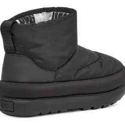 Ugg Classic Maxi Mini Women's