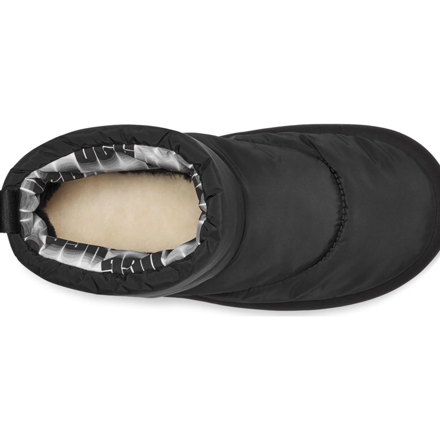 Ugg Classic Maxi Mini Women's