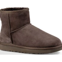 Ugg Classic Mini Ii