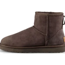 Ugg Classic Mini Ii