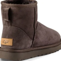 Ugg Classic Mini Ii