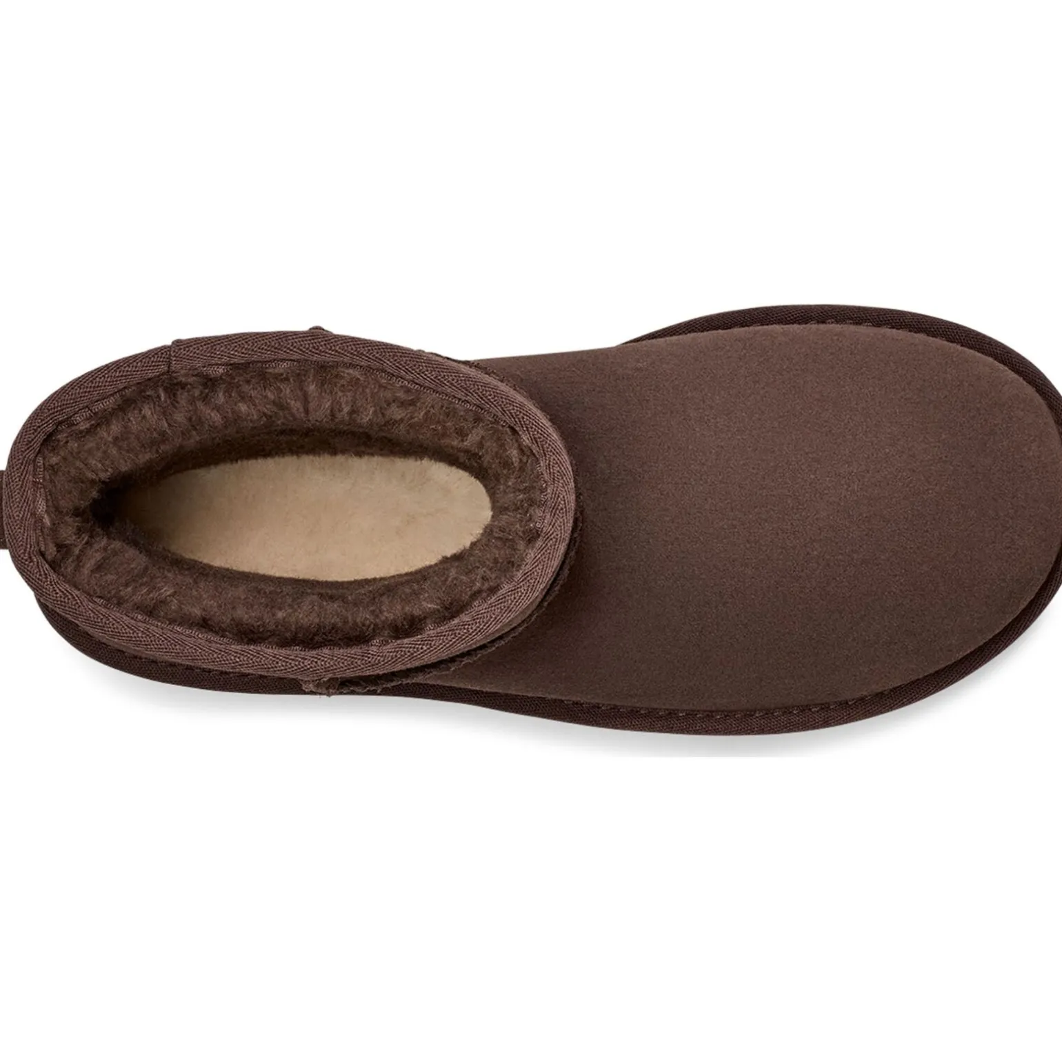 Ugg Classic Mini Platform 11349910