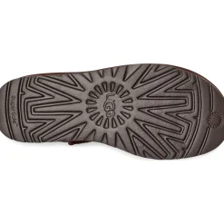 Ugg Classic Mini Platform 11349910