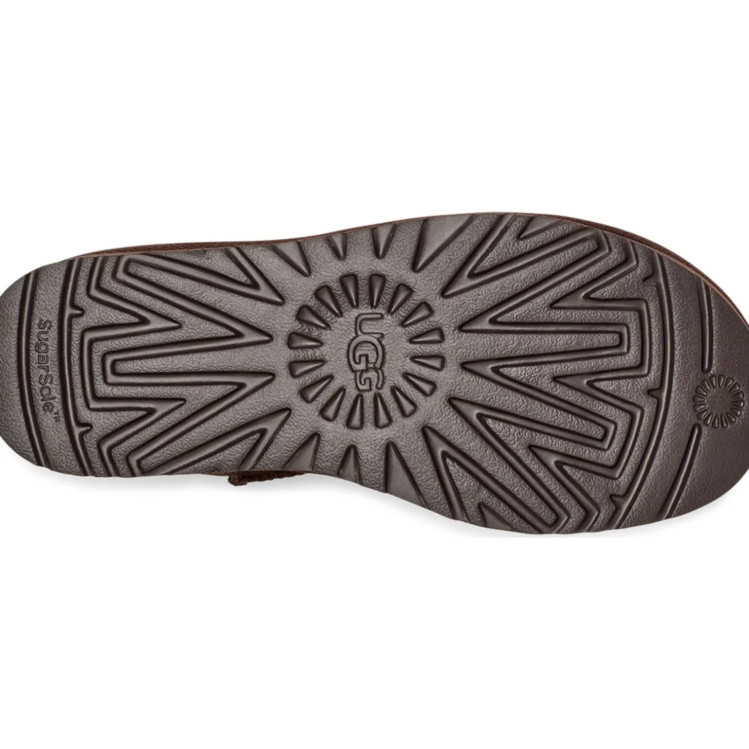 Ugg Classic Mini Platform 11349910
