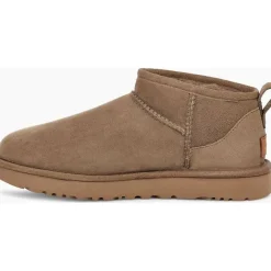 Ugg Classic Ultra Mini Women's