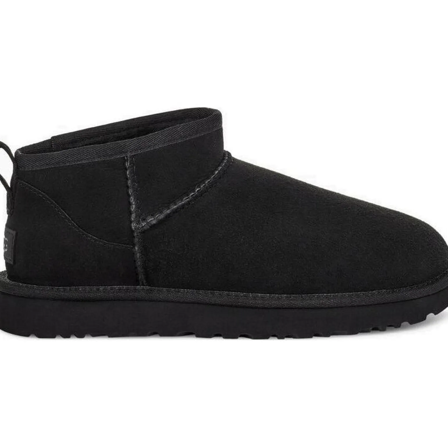 Ugg Classic Ultra Mini Women's