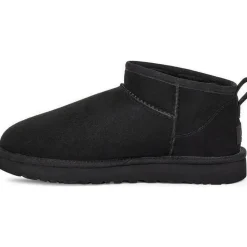 Ugg Classic Ultra Mini Women's