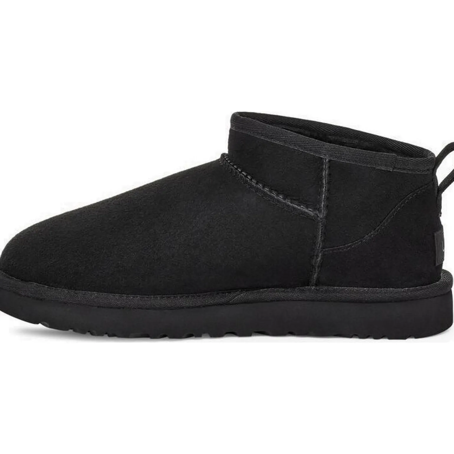 Ugg Classic Ultra Mini Women's