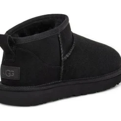 Ugg Classic Ultra Mini Women's