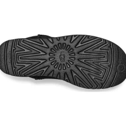 Ugg Classic Ultra Mini Women's