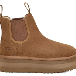 Ugg Neumel Platform Women's
