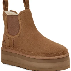 Ugg Neumel Platform Women's