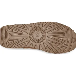 Ugg Neumel Platform Women's