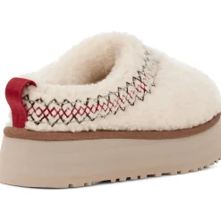 Ugg Tazz Braid Women's