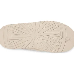 Ugg Tazz Braid Women's